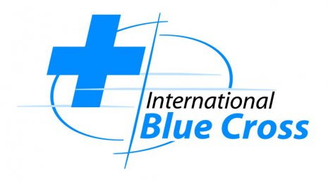 Blue Cross International