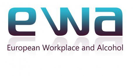 The European Workplace and Alcohol project 