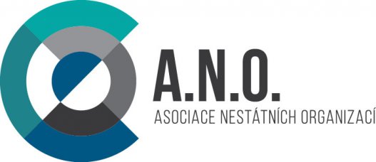 A.N.O – Association of Non-Governmental organisation