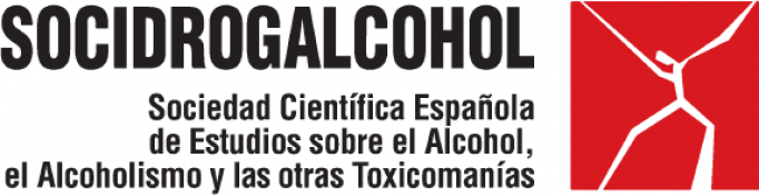 Socidrogalcohol, Spain