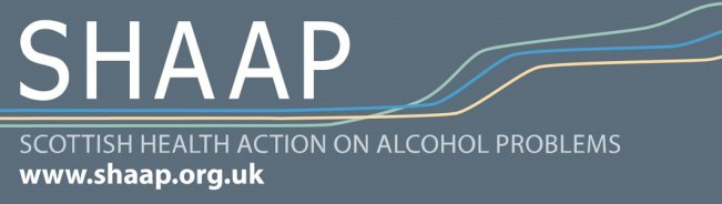 Scottish Health Action on Alcohol Problems (SHAAP)