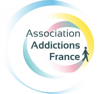 France - national survey on the impact of the health crisis on addictions