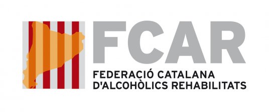 Federacio Catalana D*Alcoholics Rehabilitats (FCAR) Spain