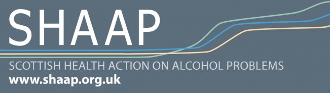 Scottish health professions welcome new WHO Europe report backing alcohol pricing policies, including Minimum Unit Price (MUP) 