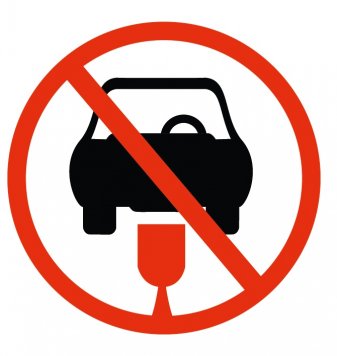 Eurocare input to consultation on Road safety – easy installation of alcohol interlocks in vehicles