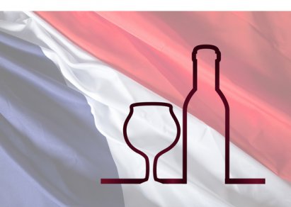 Prevention plan of the French alcohol lobby does nothing for health