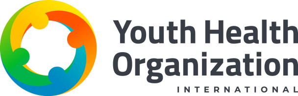 International Youth Health Organization (YHO)