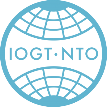 IOGT-NTO, Sweden