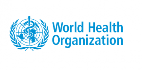 Eurocare submission to WHO Working document for development of an action plan to strengthen implementation of the Global Strategy to Reduce the Harmful Use of Alcohol