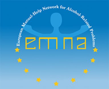 European Mutual Help Network for alcohol related problems (EMNA)