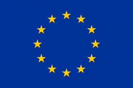 European Health Union