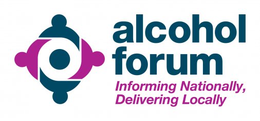 North West Alcohol Forum, Ireland