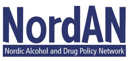 Nordic Alcohol and Drugs Policy Network (NordAN)