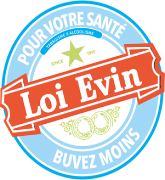 Victory for the Evin law, the Court of Cassation reaffirms the limits of advertising for alcohol brands