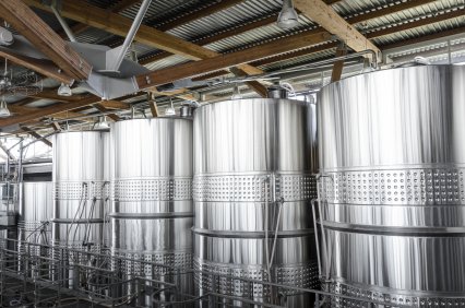 In light of coronavirus pandemic, wine industry gets even more EU funding