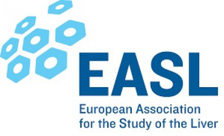 European Association for the Study of the Liver (EASL)