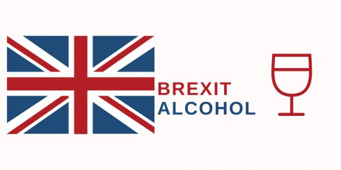 Brexit Battlegrounds: Where are public health and the alcohol industry likely to clash in the years ahead?