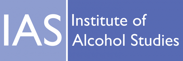 Institute of Alcohol Studies, UK